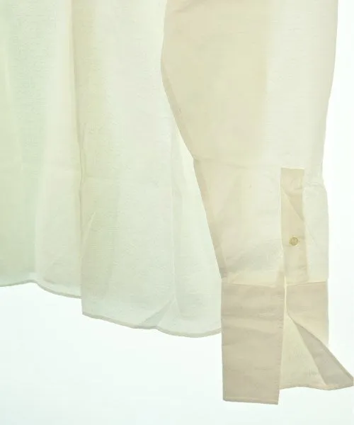 TED BAKER Casual shirts