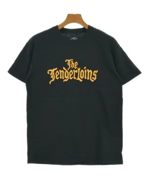 TENDERLOIN Casual shirts
