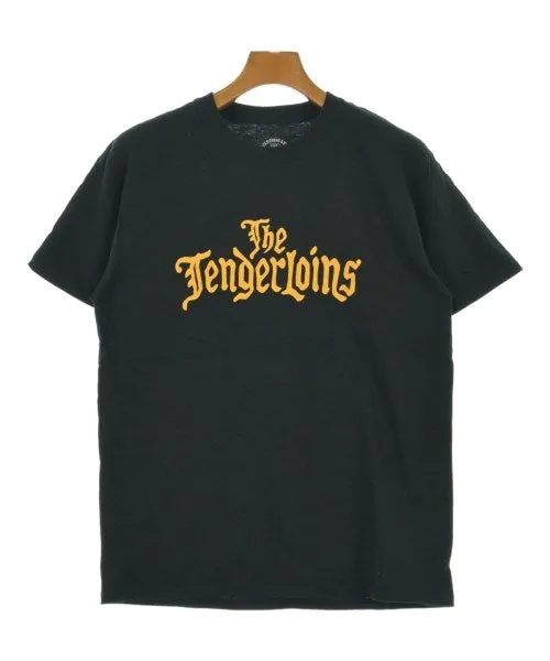 TENDERLOIN Casual shirts