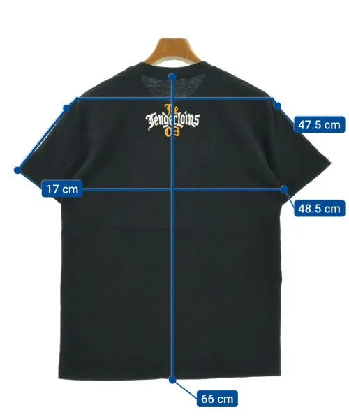 TENDERLOIN Casual shirts