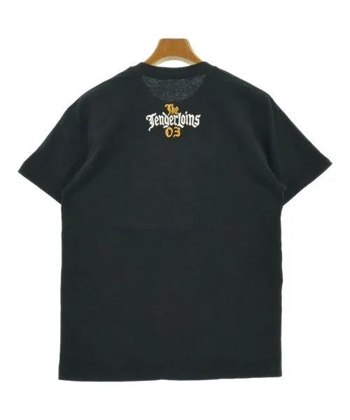 TENDERLOIN Casual shirts