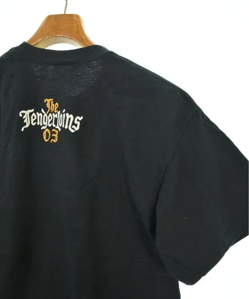 TENDERLOIN Casual shirts