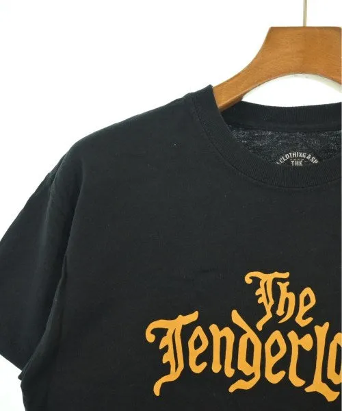 TENDERLOIN Casual shirts