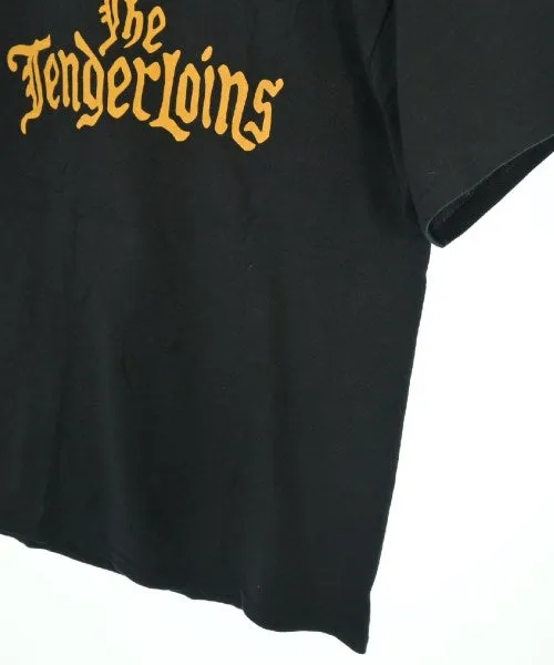 TENDERLOIN Casual shirts