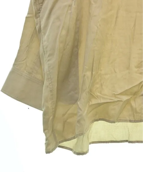 th Casual shirts