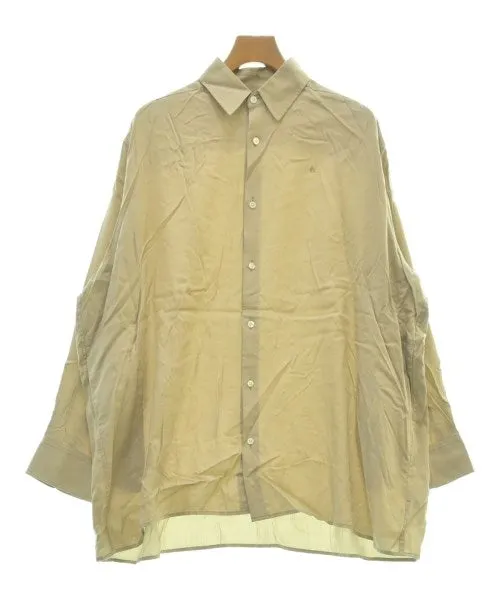 th Casual shirts