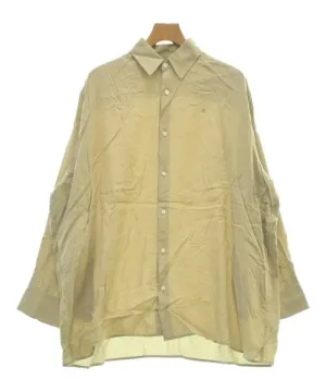 th Casual shirts