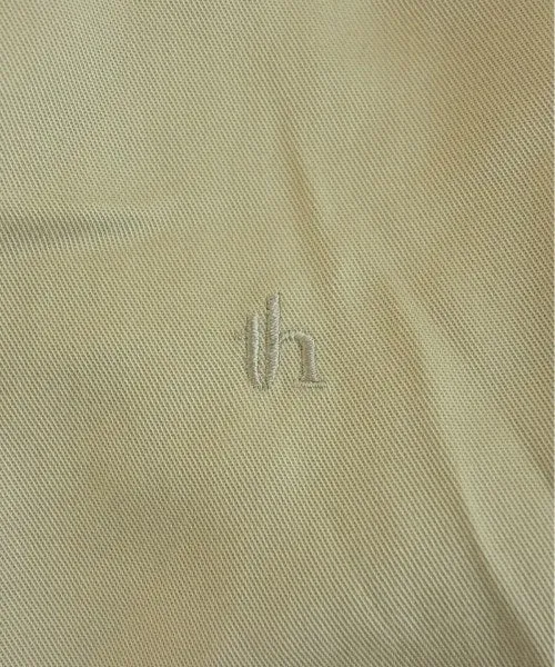 th Casual shirts