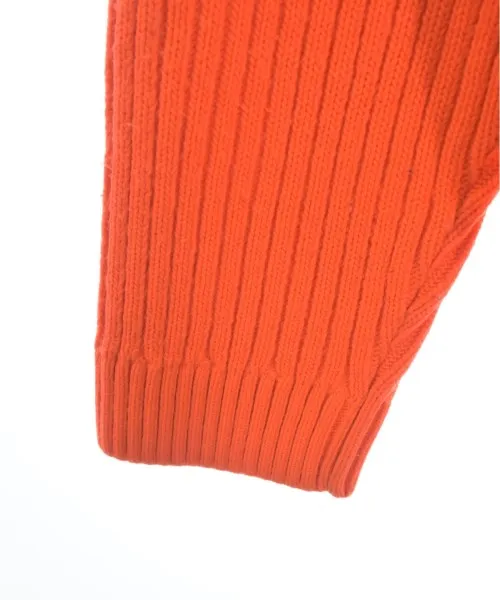 Thames Sweaters
