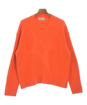 Thames Sweaters