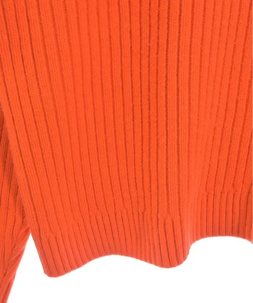 Thames Sweaters