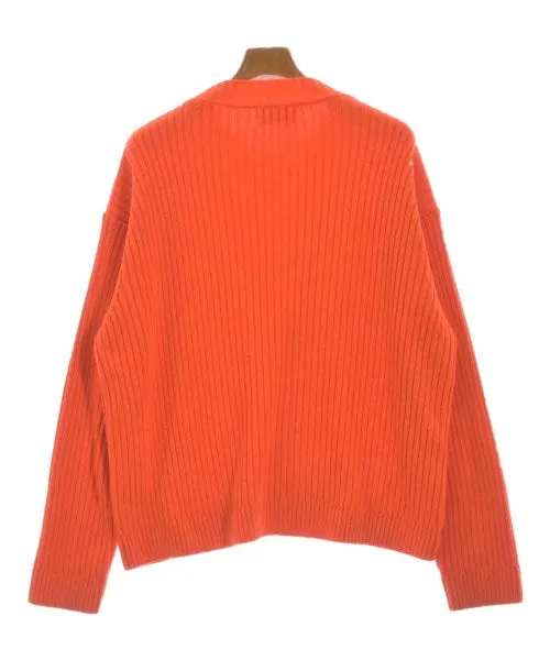 Thames Sweaters