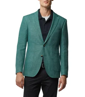The Cascades Sports Fit Jacket