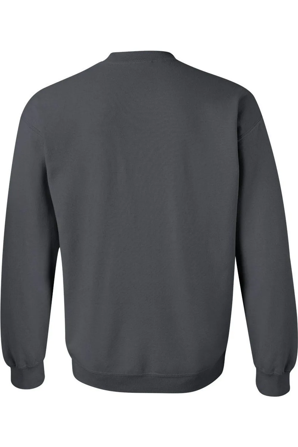 The Hobbit Loyalty And Honour Adult Crewneck Sweatshirt