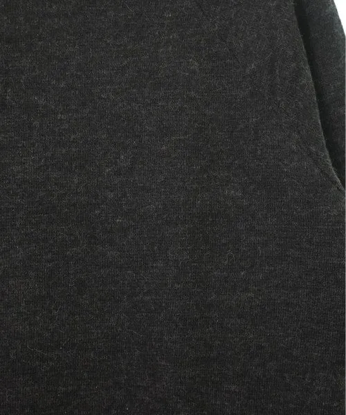 THE INOUE BROTHERS Sweaters