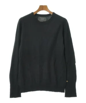 THE INOUE BROTHERS Sweaters