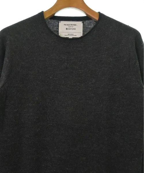 THE INOUE BROTHERS Sweaters