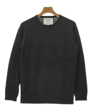 THE INOUE BROTHERS Sweaters