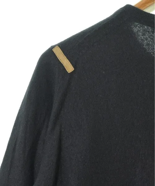 THE INOUE BROTHERS Sweaters