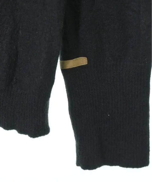 THE INOUE BROTHERS Sweaters