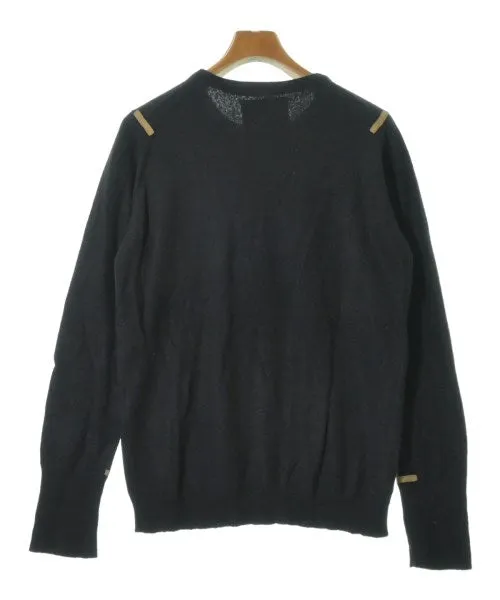 THE INOUE BROTHERS Sweaters