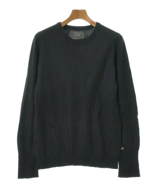 THE INOUE BROTHERS Sweaters