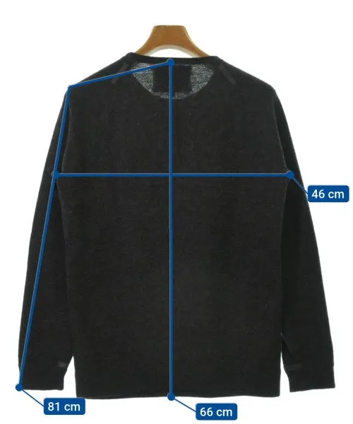 THE INOUE BROTHERS Sweaters