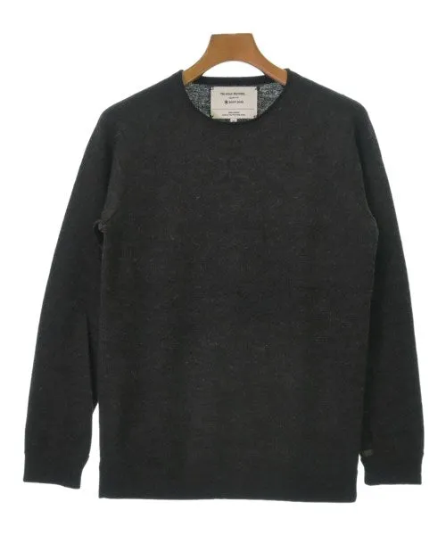 THE INOUE BROTHERS Sweaters