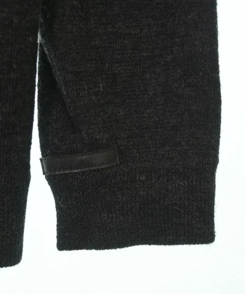THE INOUE BROTHERS Sweaters