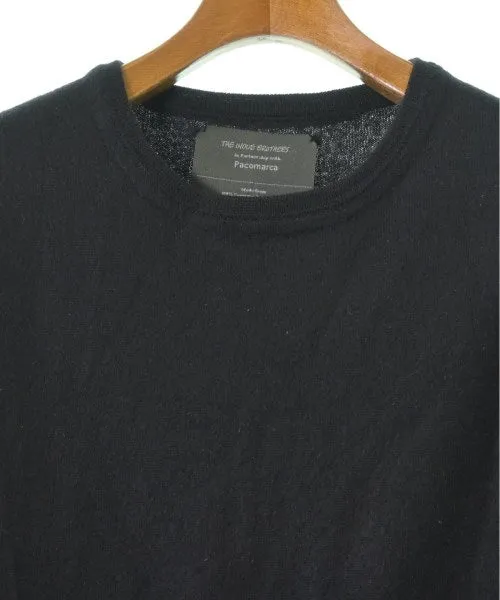 THE INOUE BROTHERS Sweaters