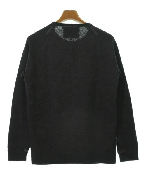 THE INOUE BROTHERS Sweaters