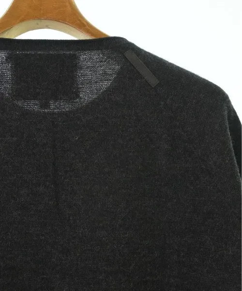 THE INOUE BROTHERS Sweaters