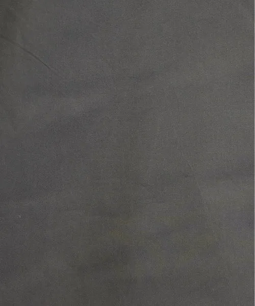 THE LIBRARY Casual shirts