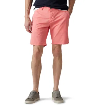 The Peaks Custom Short