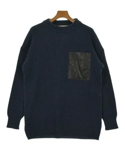 THE SHINZONE Sweaters