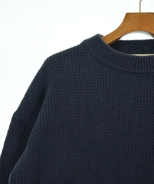 THE SHINZONE Sweaters