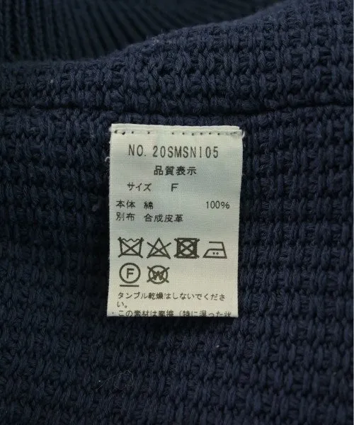THE SHINZONE Sweaters