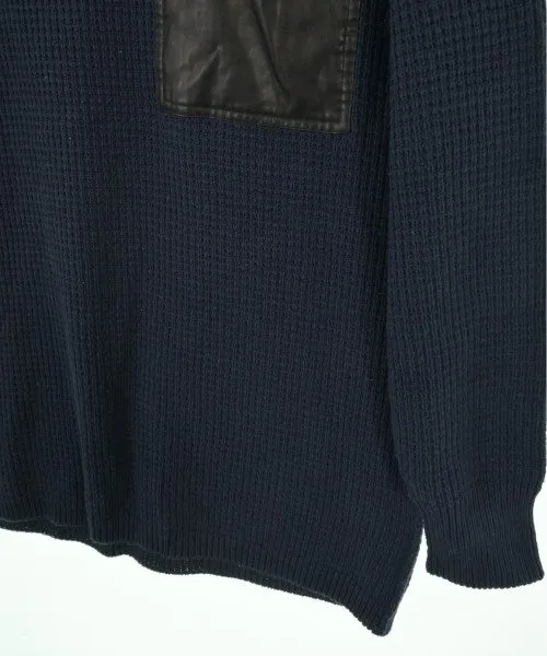 THE SHINZONE Sweaters