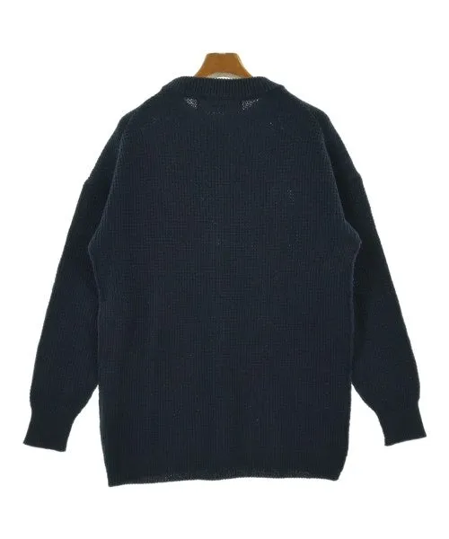 THE SHINZONE Sweaters