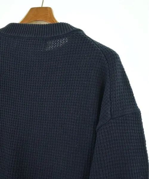THE SHINZONE Sweaters