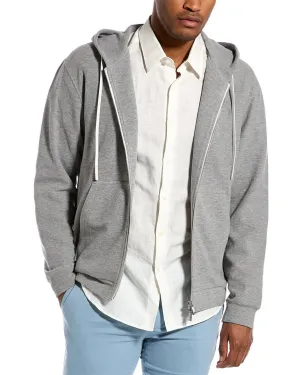 Theory Allons Hoodie