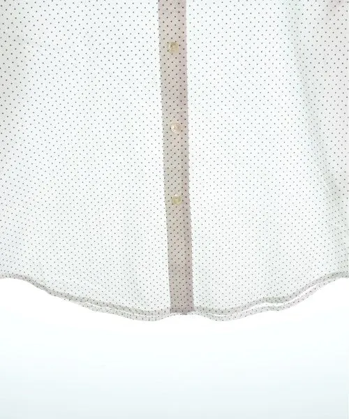 Theory Casual shirts