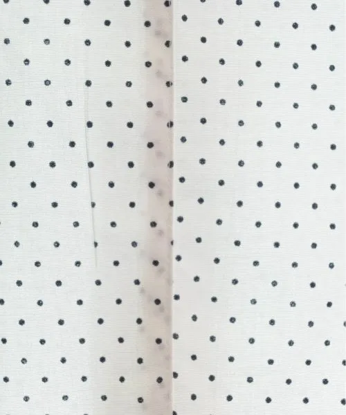 Theory Casual shirts
