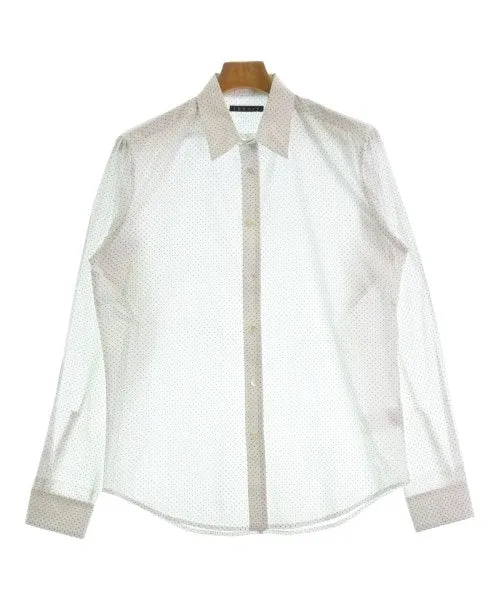 Theory Casual shirts