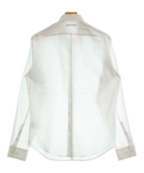 Theory Casual shirts