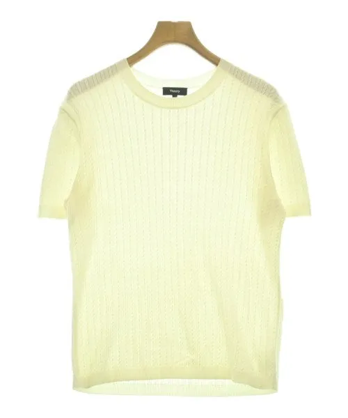 Theory Sweaters