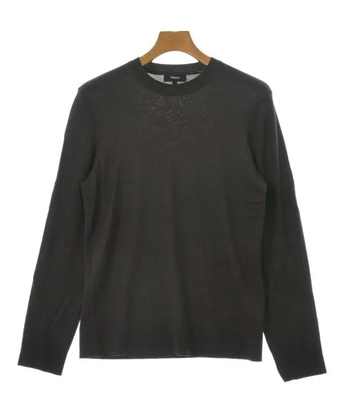 Theory Sweaters