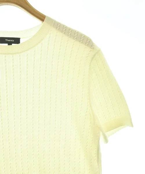 Theory Sweaters