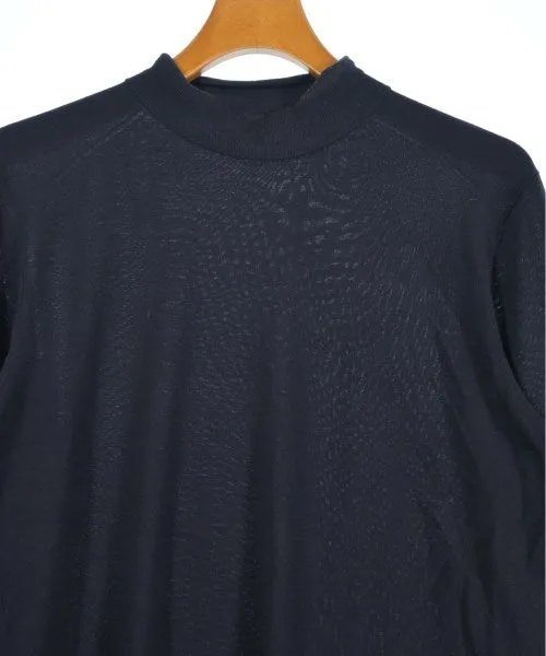 Theory Sweaters