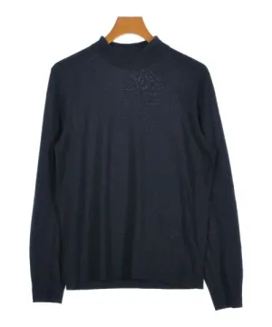 Theory Sweaters